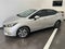 2021 Nissan Versa 4p Advance L4/1.6 Man