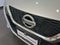 2021 Nissan Versa 4p Advance L4/1.6 Man