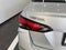 2021 Nissan Versa 4p Advance L4/1.6 Man