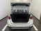 2021 Nissan Versa 4p Advance L4/1.6 Man