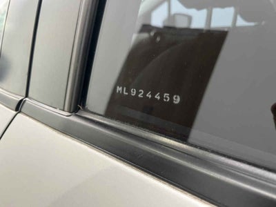 2021 Nissan Versa 4p Advance L4/1.6 Man