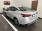2021 Nissan Versa 4p Advance L4/1.6 Man