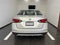 2021 Nissan Versa 4p Advance L4/1.6 Man