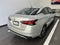 2021 Nissan Versa 4p Advance L4/1.6 Man