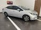 2021 Nissan Versa 4p Advance L4/1.6 Man