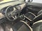 2021 Nissan Versa 4p Advance L4/1.6 Man