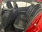 2024 Nissan Versa 4p Sense L4/1.6 Man