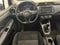 2024 Nissan Versa 4p Sense L4/1.6 Man