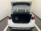 2025 Nissan Versa 4p Advance L4/1.6 Man