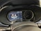 2025 Nissan Versa 4p Advance L4/1.6 Man