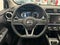 2025 Nissan Versa 4p Advance L4/1.6 Man