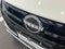 2025 Nissan Versa 4p Advance L4/1.6 Man