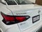 2025 Nissan Versa 4p Advance L4/1.6 Man