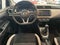 2022 Nissan Versa 4p Advance L4/1.6 Man