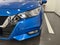 2022 Nissan Versa 4p Advance L4/1.6 Man
