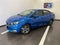 2022 Nissan Versa 4p Advance L4/1.6 Man