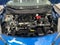 2022 Nissan Versa 4p Advance L4/1.6 Man