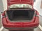 2023 Nissan Versa 4p Advance L4/1.6 Man