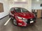 2024 Nissan Versa 4p Advance L4/1.6 Man