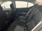 2020 Nissan Versa 4p Advance L4/1.6 Aut