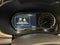 2020 Nissan Versa 4p Advance L4/1.6 Aut