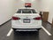 2020 Nissan Versa 4p Advance L4/1.6 Aut