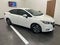 2020 Nissan Versa 4p Advance L4/1.6 Aut