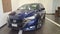 2023 Nissan Versa 4p Advance L4/1.6 Aut