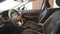 2023 Nissan Versa 4p Advance L4/1.6 Aut