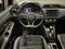 2024 Nissan Versa 4p Advance L4/1.6 Aut