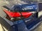 2024 Nissan Versa 4p Advance L4/1.6 Aut