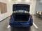 2024 Nissan Versa 4p Advance L4/1.6 Aut