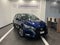 2024 Nissan Versa 4p Advance L4/1.6 Aut