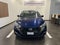2024 Nissan Versa 4p Advance L4/1.6 Aut