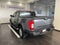 2023 Nissan Frontier 4p LE L4/2.5 Man