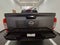 2024 Nissan Frontier 4p LE L4/2.5 Man