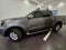 2024 Nissan Frontier 4p LE L4/2.5 Man