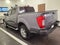 2024 Nissan Frontier 4p LE L4/2.5 Man