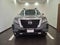 2024 Nissan Frontier 4p LE L4/2.5 Man