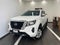 2024 Nissan Frontier 4p LE L4/2.5 Aut
