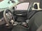 2024 Nissan Frontier 4p LE L4/2.5 Aut