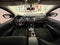 2024 Nissan Frontier 4p LE L4/2.5 Aut