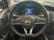 2024 Nissan Frontier 4p LE L4/2.5 Aut