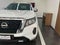 2024 Nissan Frontier 4p LE L4/2.5 Aut