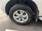 2024 Nissan Frontier 4p LE L4/2.5 Aut