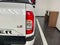 2024 Nissan Frontier 4p LE L4/2.5 Aut