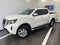 2024 Nissan Frontier 4p LE L4/2.5 Aut