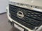 2024 Nissan Frontier 4p LE L4/2.5 Aut