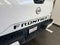 2024 Nissan Frontier 4p LE L4/2.5 Aut