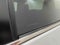 2024 Nissan Frontier 4p LE L4/2.5 Aut